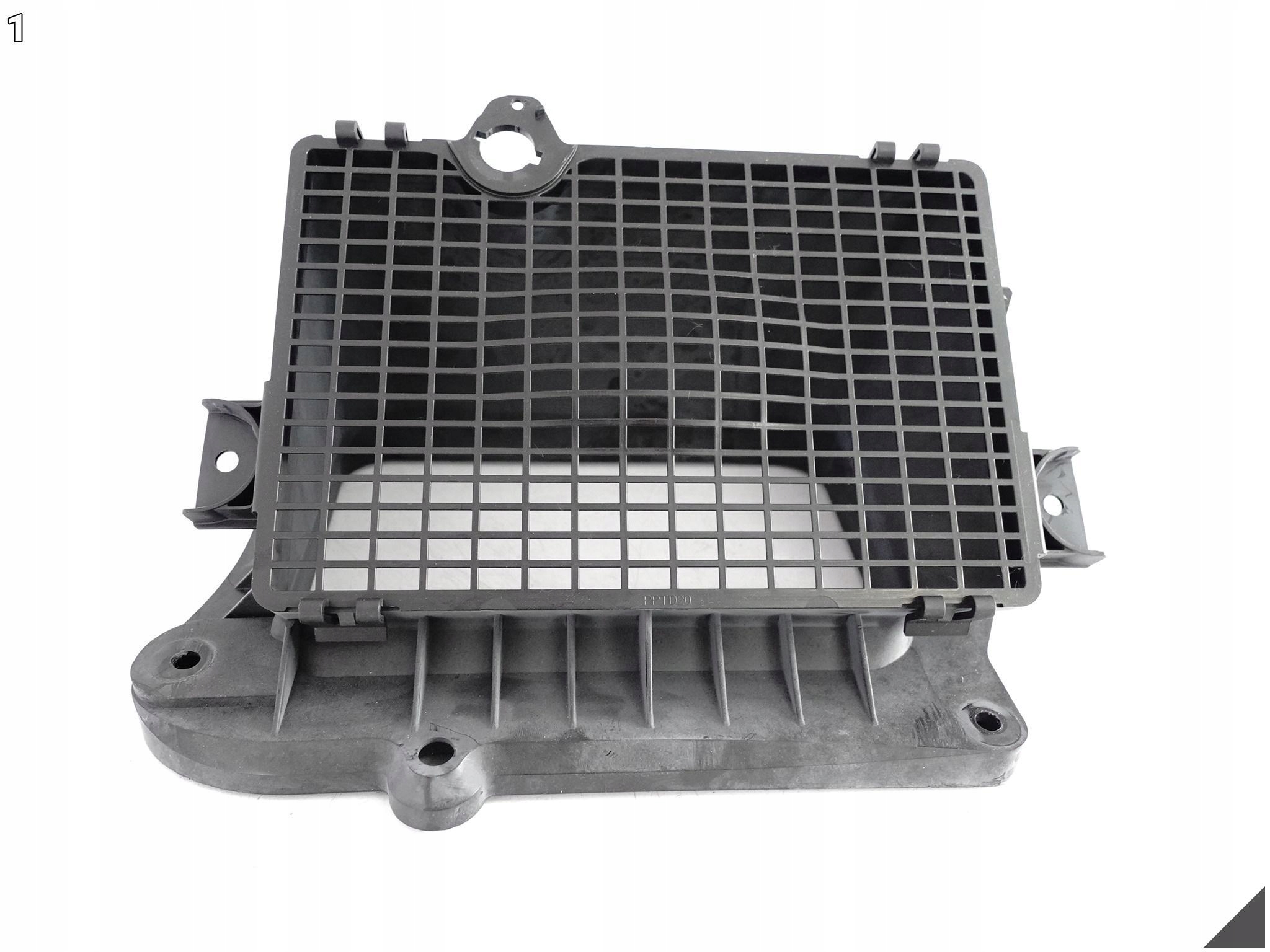 AUDI A5 F5 8W6 A4 8W0 B9 Q5 80A FY KRATKA WLOT DOLOT POWIETRZA WERSJA UK AUDI A5 F5 8W6 A4 8W0 B9 Q5 80A FY KRATKA WLOT DOLOT POWIETRZA WERSJA UK - obrazek 2
