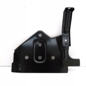 MITSUBISHI OUTLANDER III 3 14-22 LIFT ŚLIZG PAS WSPORNIK BLACHA MOCOWANIE R