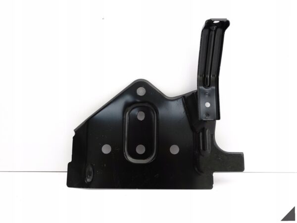 MITSUBISHI OUTLANDER III 3 14-22 LIFT ŚLIZG PAS WSPORNIK BLACHA MOCOWANIE R MITSUBISHI OUTLANDER III 3 14-22 LIFT ŚLIZG PAS WSPORNIK BLACHA MOCOWANIE R