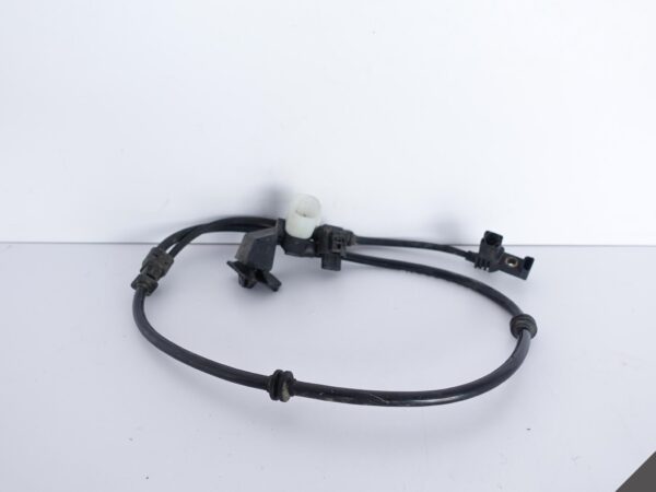 MERCEDES ML GLE W166 HAMULEC ELEKTRYCZNY PRZEWÓD MERCEDES ML GLE W166 HAMULEC ELEKTRYCZNY PRZEWÓD