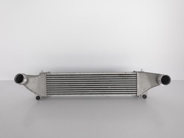 AUDI RS3 8V0 TTRS 8S0 2.5L TFSI INTERCOOLER AUDI RS3 8V0 TTRS 8S0 2.5L TFSI INTERCOOLER