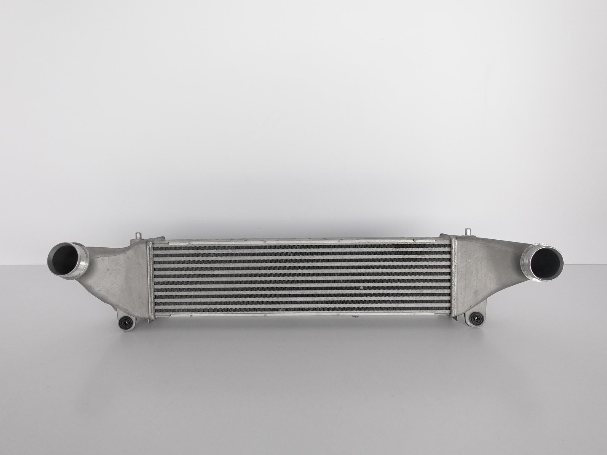 AUDI RS3 8V0 TTRS 8S0 2.5L TFSI INTERCOOLER AUDI RS3 8V0 TTRS 8S0 2.5L TFSI INTERCOOLER