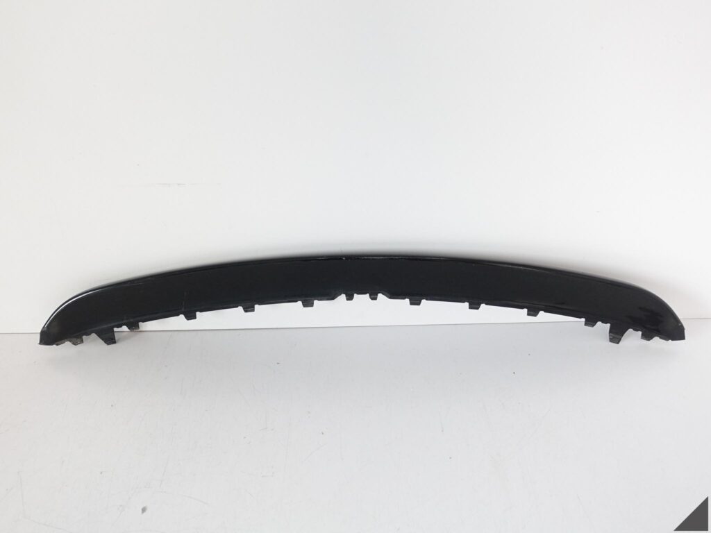 MERCEDES CLA C117 AMG SPOILER LISTWA DYFUZORA ZDERZAK TYŁ A1178859900