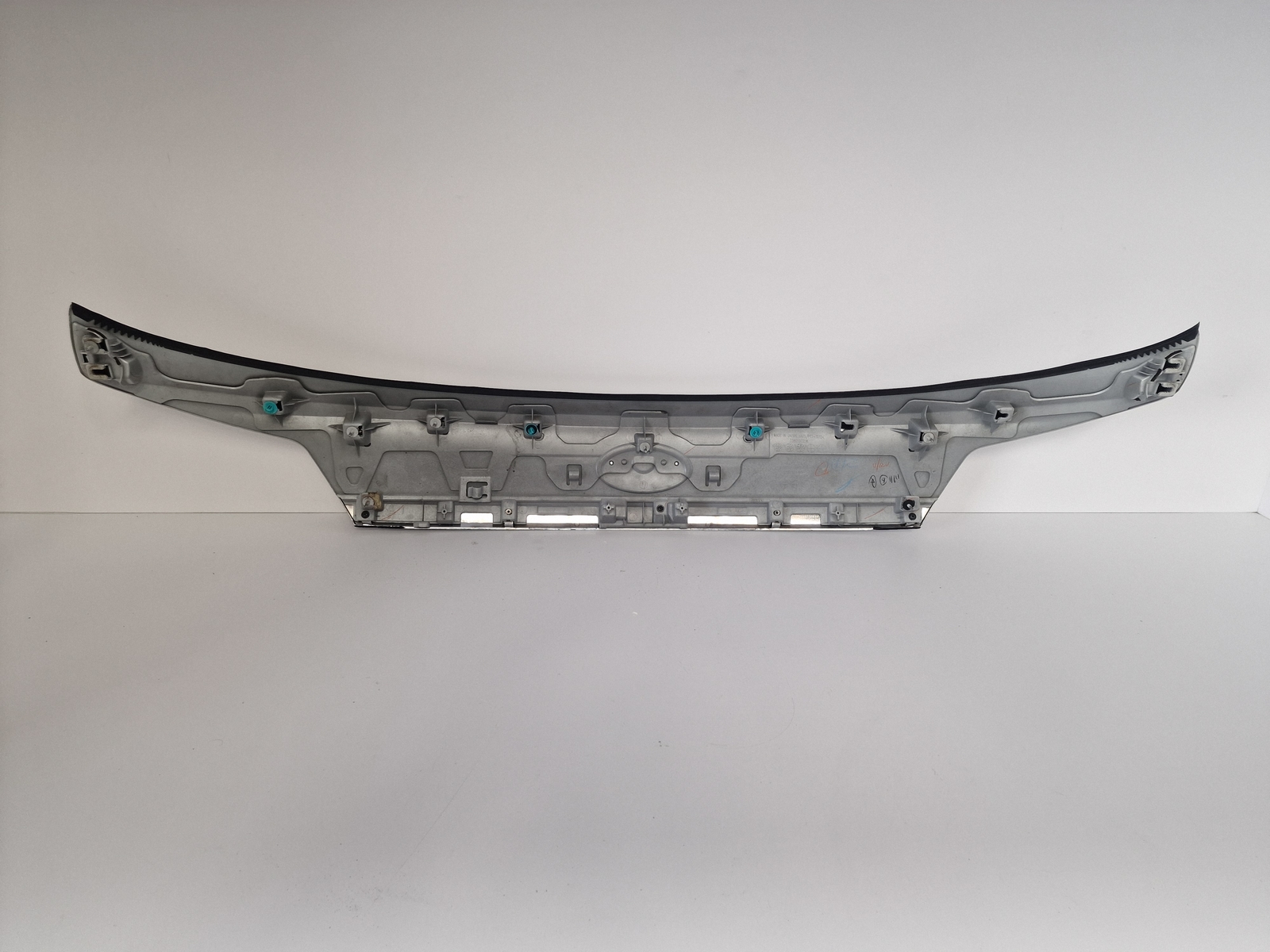 SUBARU LEGACY LISTWA BLENDA 09-13 TYŁ TYLNA SUBARU LEGACY LISTWA BLENDA 09-13 TYŁ TYLNA - obrazek 8