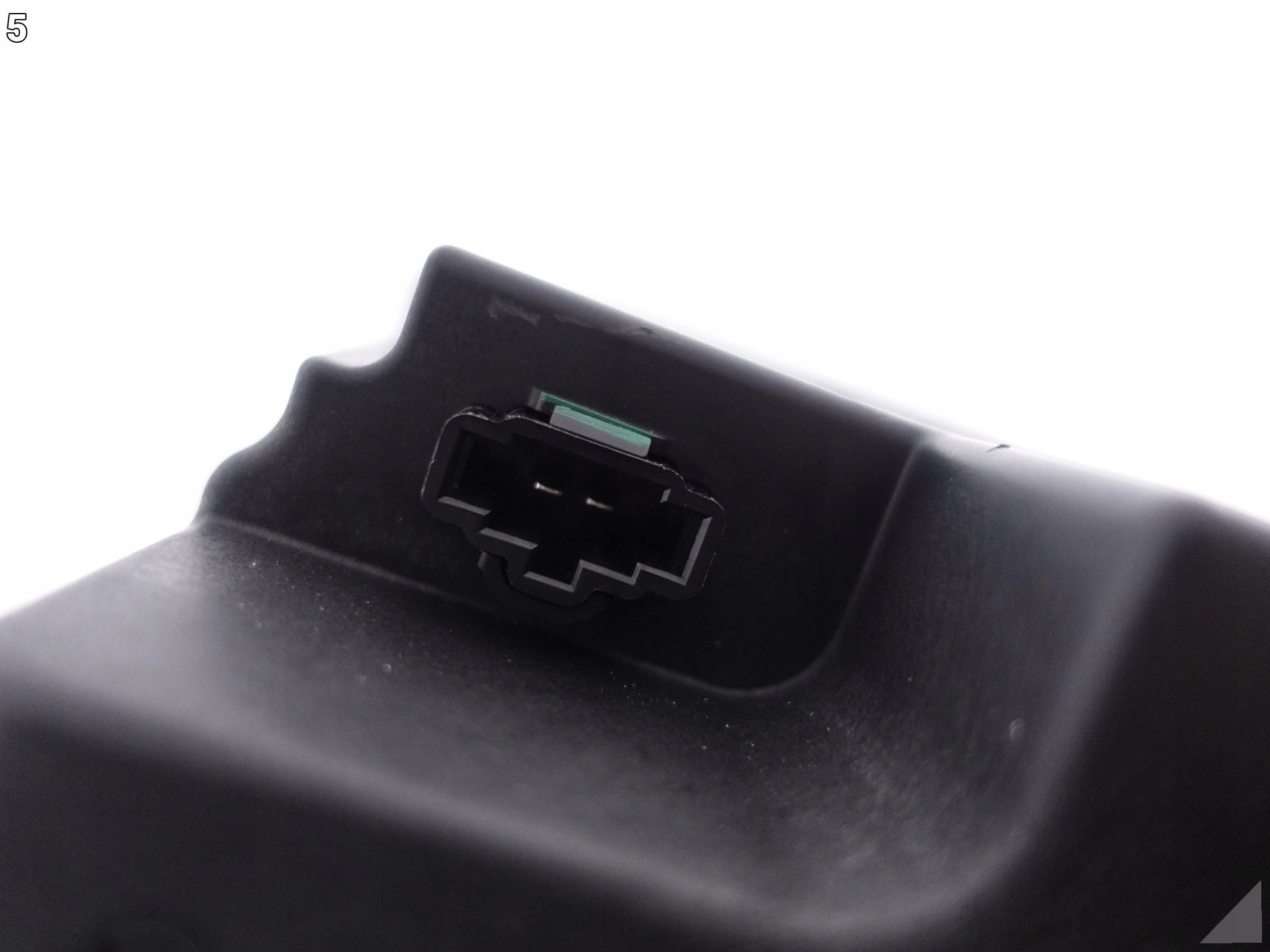 AUDI A6 S6 C7 4G0 4G1 A7 S7 4G8 GŁOŚNIK SUBWOOFER 4G9035381A AUDI A6 S6 C7 4G0 4G1 A7 S7 4G8 GŁOŚNIK SUBWOOFER 4G9035381A - obrazek 6