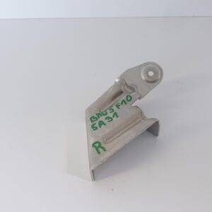 BMW F10 F11 F01 WSPORNIK WNĘKI KOŁA PRAWY PRZÓD BMW F10 F11 F01 WSPORNIK WNĘKI KOŁA PRAWY PRZÓD