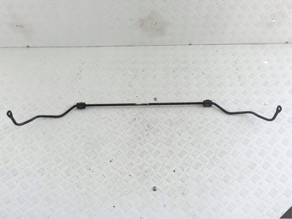 BMW F30 F20 F34 LCI STABILIZATOR DRĄŻEK TYŁ 20KM
