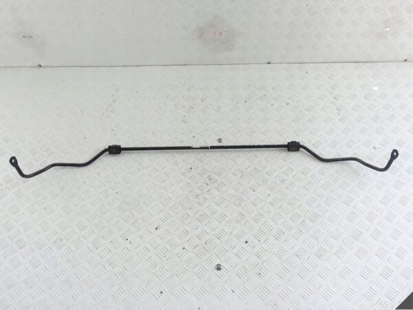 BMW F30 F20 F34 LCI STABILIZATOR DRĄŻEK TYŁ 20KM BMW F30 F20 F34 LCI STABILIZATOR DRĄŻEK TYŁ 20KM