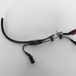 AUDI A6 S6 4G0 C7 LIFT 14-18 INSTALACJA WIĄZKA KOŁA ABS KOSTKA WTYCZKA AUDI A6 S6 4G0 C7 LIFT 14-18 INSTALACJA WIĄZKA KOŁA ABS KOSTKA WTYCZKA