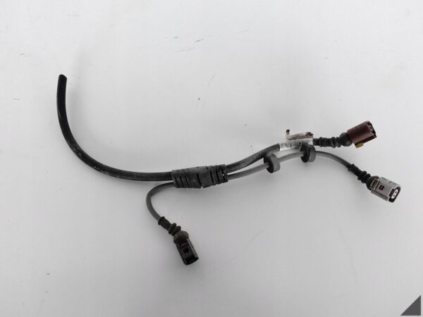AUDI A6 S6 4G0 C7 LIFT 14-18 INSTALACJA WIĄZKA KOŁA ABS KOSTKA WTYCZKA AUDI A6 S6 4G0 C7 LIFT 14-18 INSTALACJA WIĄZKA KOŁA ABS KOSTKA WTYCZKA