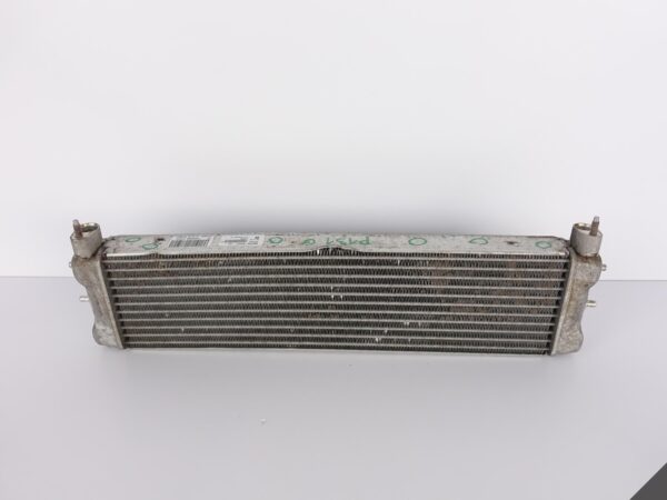 BMW M5 F90 F10 M6 F06 F12 F13 M8 F91 F92 M850IX BMW M5 F90 F10 M6 F06 F12 F13 M8 F91 F92 M850IX