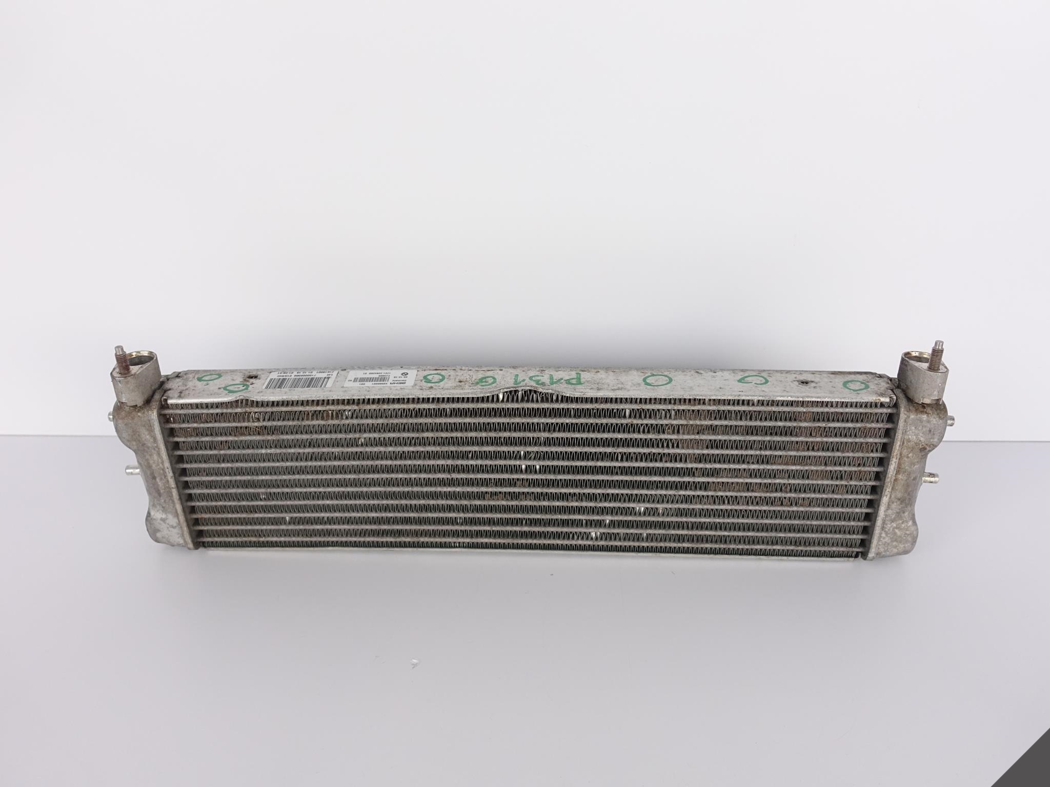 BMW M5 F90 F10 M6 F06 F12 F13 M8 F91 F92 M850IX BMW M5 F90 F10 M6 F06 F12 F13 M8 F91 F92 M850IX