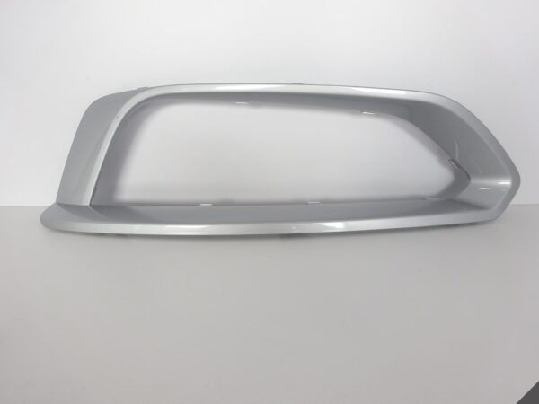 BMW 2 F22 F23 ZWYKŁA BASIS KRATKA LEWA PRZÓD BMW 2 F22 F23 ZWYKŁA BASIS KRATKA LEWA PRZÓD