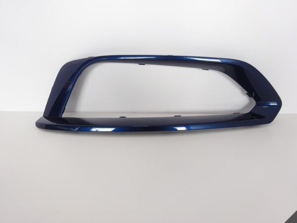 BMW 2 F22 F23 ZWYKŁA BASIS KRATKA LEWA PRZÓD BMW 2 F22 F23 ZWYKŁA BASIS KRATKA LEWA PRZÓD