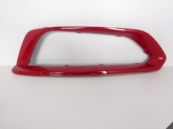 BMW 2 F22 F23 ZWYKŁA BASIS KRATKA LEWA PRZÓD BMW 2 F22 F23 ZWYKŁA BASIS KRATKA LEWA PRZÓD