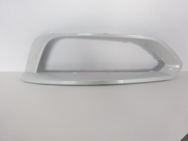 BMW 2 F22 F23 ZWYKŁA BASIS KRATKA LEWA PRZÓD BMW 2 F22 F23 ZWYKŁA BASIS KRATKA LEWA PRZÓD