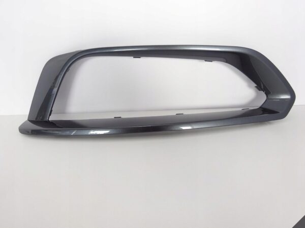 BMW 2 F22 F23 ZWYKŁA BASIS KRATKA LEWA PRZÓD BMW 2 F22 F23 ZWYKŁA BASIS KRATKA LEWA PRZÓD