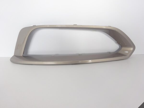 BMW 2 F22 F23 ZWYKŁA BASIS KRATKA LEWA PRZÓD BMW 2 F22 F23 ZWYKŁA BASIS KRATKA LEWA PRZÓD