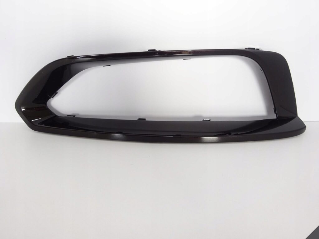 BMW 2 F22 F23 ZWYKŁA BASIS KRATKA PRAWA PRZÓD