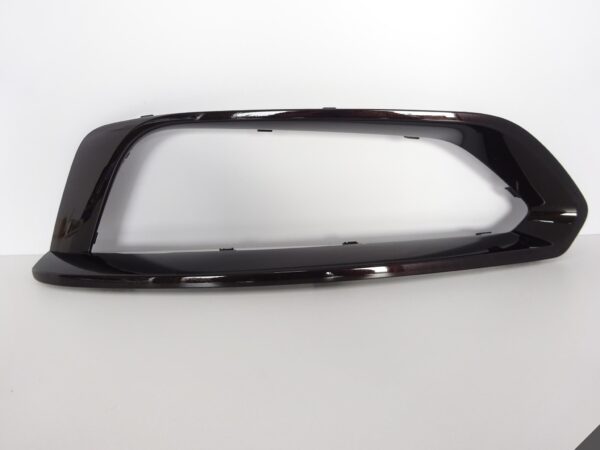 BMW 2 F22 F23 ZWYKŁA BASIS KRATKA LEWA PRZÓD BMW 2 F22 F23 ZWYKŁA BASIS KRATKA LEWA PRZÓD