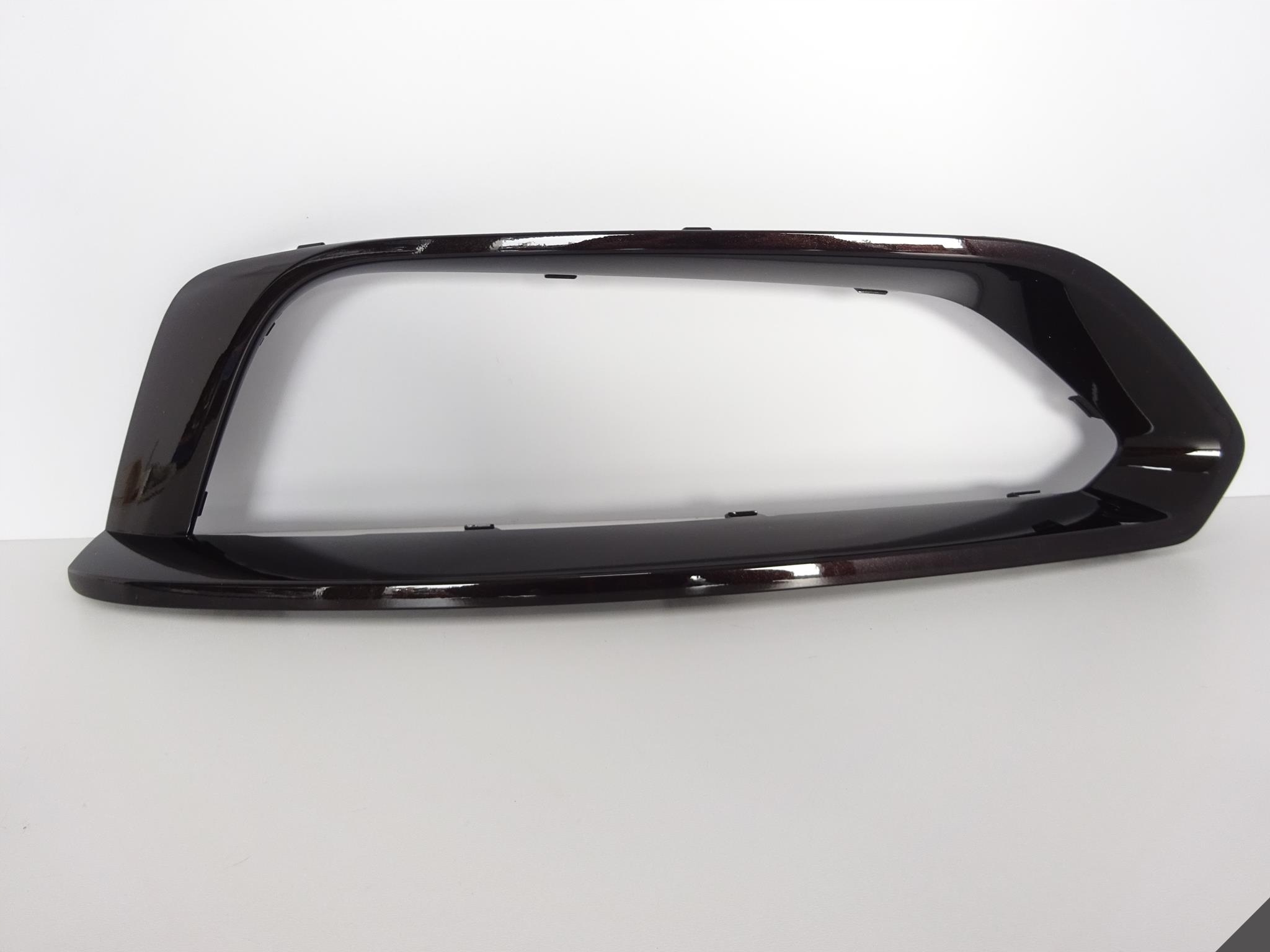 BMW 2 F22 F23 ZWYKŁA BASIS KRATKA LEWA PRZÓD BMW 2 F22 F23 ZWYKŁA BASIS KRATKA LEWA PRZÓD