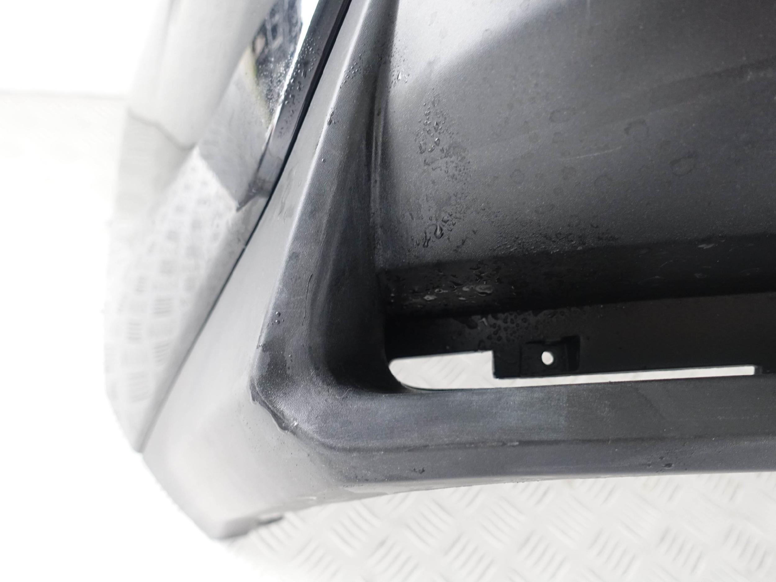 LEXUS NX200 NX300 14-17 ZDERZAK TYŁ *4XPDC* LEXUS NX200 NX300 14-17 ZDERZAK TYŁ *4XPDC* - obrazek 5