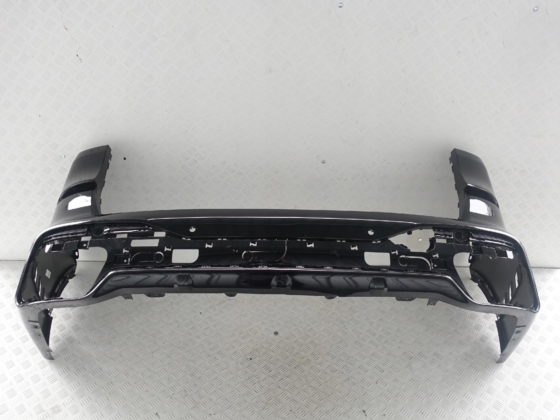 BMW X7 G07 M-PAKIET ZDERZAK TYŁ *PDC* BMW X7 G07 M-PAKIET ZDERZAK TYŁ *PDC*