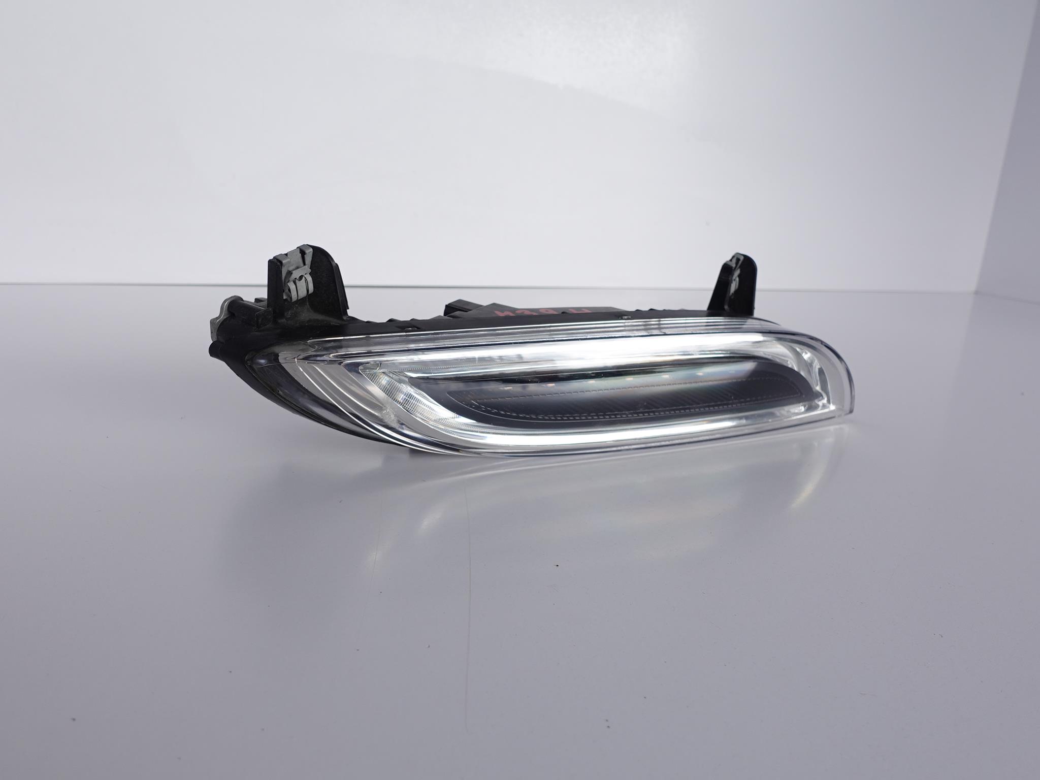 PORSCHE 991 911 TURBO 13-16 LED DRL PRAWY PRZÓD PORSCHE 991 911 TURBO 13-16 LED DRL PRAWY PRZÓD - obrazek 2