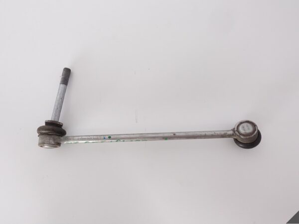 BMW X6 G06 G05 G07 ŁĄCZNIK STABILIZATOR LEWY PRZÓD BMW X6 G06 G05 G07 ŁĄCZNIK STABILIZATOR LEWY PRZÓD