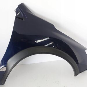 SUBARU XV 11-17 BŁOTNIK+LISTWA+ŚLIZG PRAWY PRZÓD SUBARU XV 11-17 BŁOTNIK+LISTWA+ŚLIZG PRAWY PRZÓD
