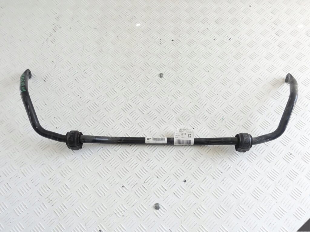 BMW X1 X2 F48 F39 MINI LCI STABILIZATOR PRZÓD 20KM