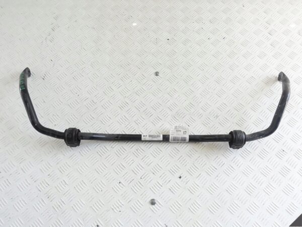 BMW X1 X2 F48 F39 MINI LCI STABILIZATOR PRZÓD 20KM BMW X1 X2 F48 F39 MINI LCI STABILIZATOR PRZÓD 20KM