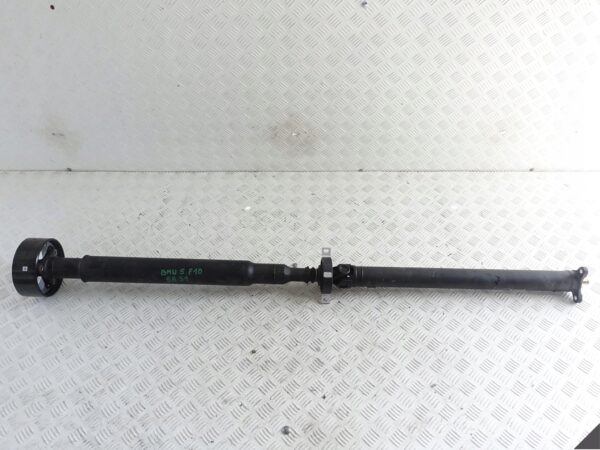 BMW F10 F11 LCI LIFT WAŁ NAPĘDOWY *20KM* BMW F10 F11 LCI LIFT WAŁ NAPĘDOWY *20KM*