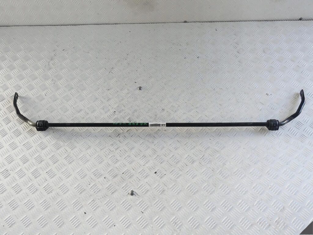 BMW X1 F48 LCI DRĄŻEK STABILIZATOR TYŁ *20KM*