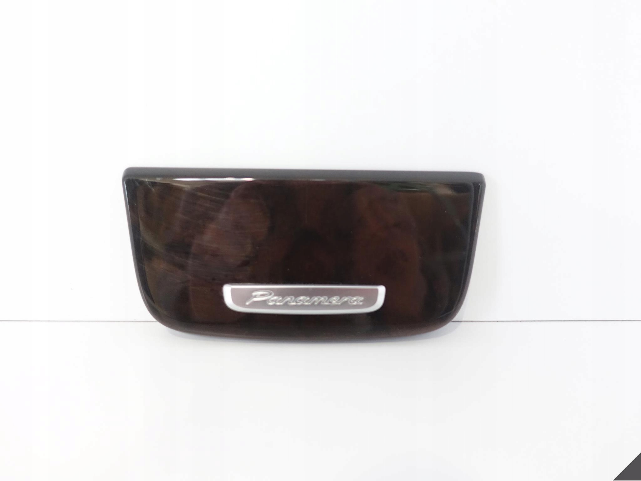 PORSCHE PANAMERA 971 LISTWA DEKOR DESKA KOKPIT PORSCHE PANAMERA 971 LISTWA DEKOR DESKA KOKPIT