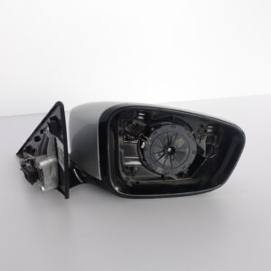 BMW 6 G32 GRAN TURISMO LUSTERKO PRAWE EUROPA 5PIN