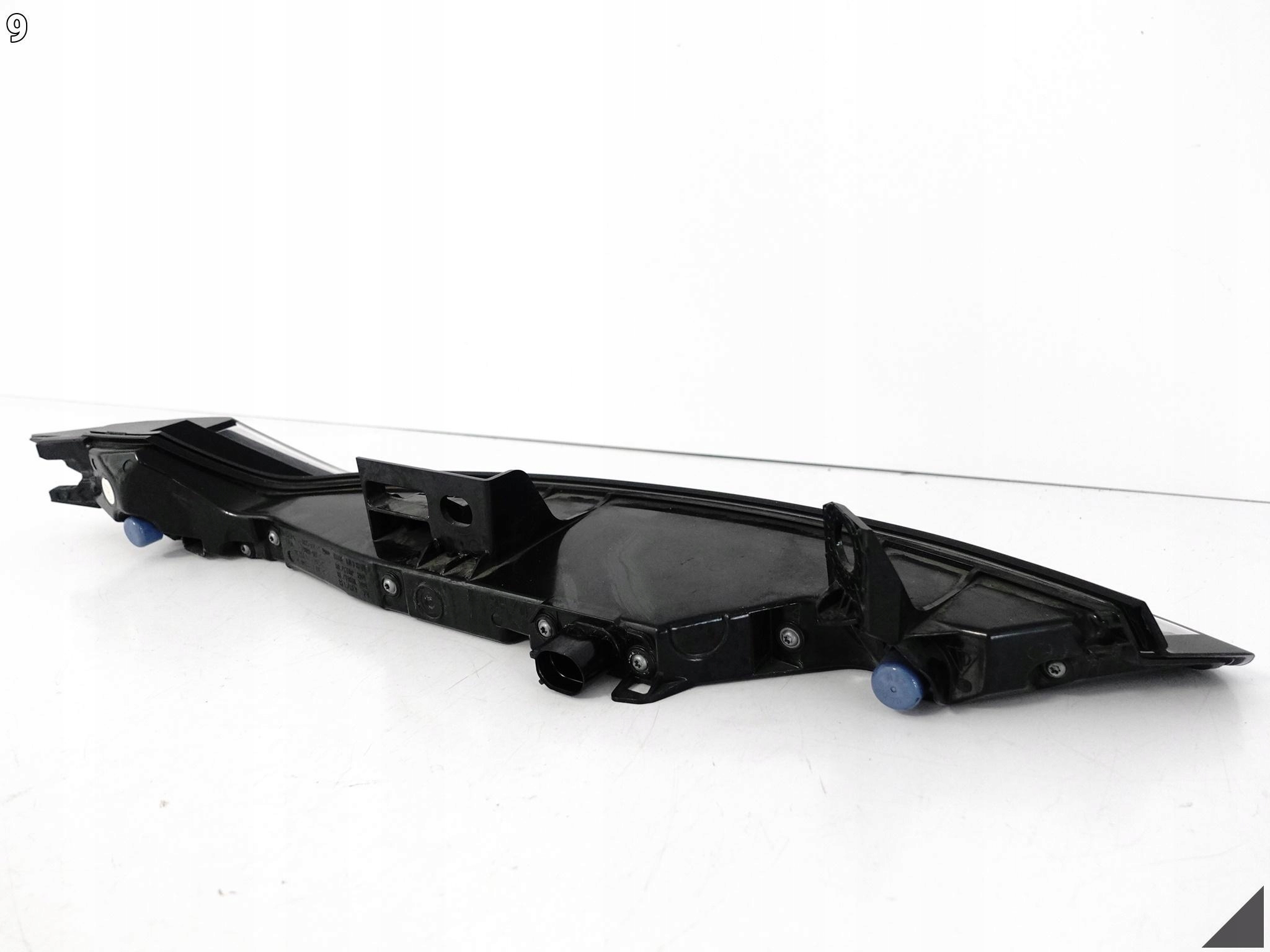 PORSCHE 911 992 19- LAMPA LED PRAWA TYŁ EU PORSCHE 911 992 19- LAMPA LED PRAWA TYŁ EU - obrazek 10