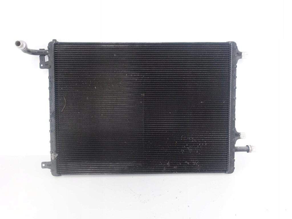 LAND ROVER DISCOVERY V SPORT EVOQUE L550 L538 LAND ROVER DISCOVERY V SPORT EVOQUE L550 L538