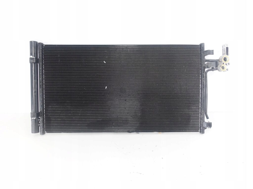 LAND ROVER DISCOVERY SPORT EVOQUE L550 L538 KLIMY LAND ROVER DISCOVERY SPORT EVOQUE L550 L538 KLIMY