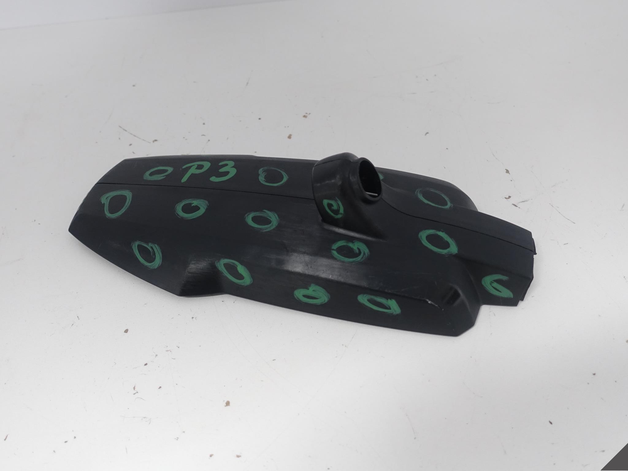 BMW 2 F45 F46 X1 F48 OBUDOWA LUSTERKA WSTECZNEGO BMW 2 F45 F46 X1 F48 OBUDOWA LUSTERKA WSTECZNEGO