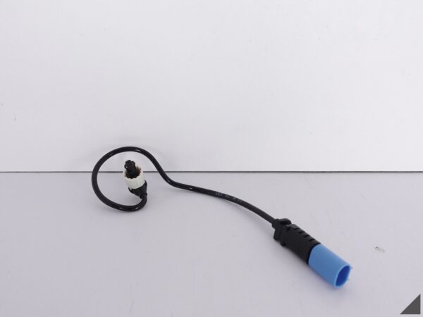 BMW X3M F97 X4M F98 KABEL Z ADAPTEREM EDC TYŁ BMW X3M F97 X4M F98 KABEL Z ADAPTEREM EDC TYŁ