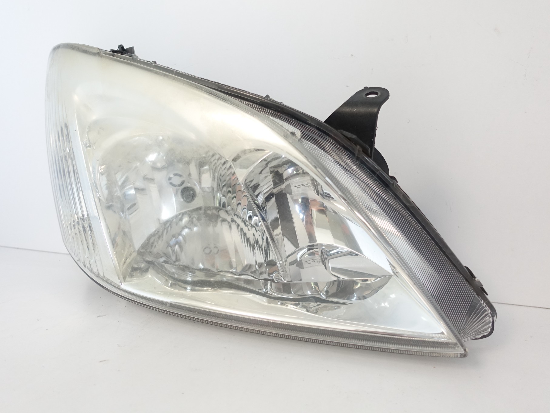 TOYOTA COROLLA E12 IX 9 HB 02-04 LAMPA H7 ZWYKŁA PRAWA PRZÓD EU TOYOTA COROLLA E12 IX 9 HB 02-04 LAMPA H7 ZWYKŁA PRAWA PRZÓD EU - obrazek 3