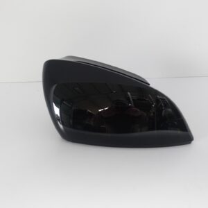 VW ID4 ID.4 LUSTERKO PRAWE OBUDOWA CZARNA VW ID4 ID.4 LUSTERKO PRAWE OBUDOWA CZARNA