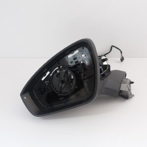 VW ID4 ID.4 11B LUSTERKO LEWE 9 PIN VW ID4 ID.4 11B LUSTERKO LEWE 9 PIN