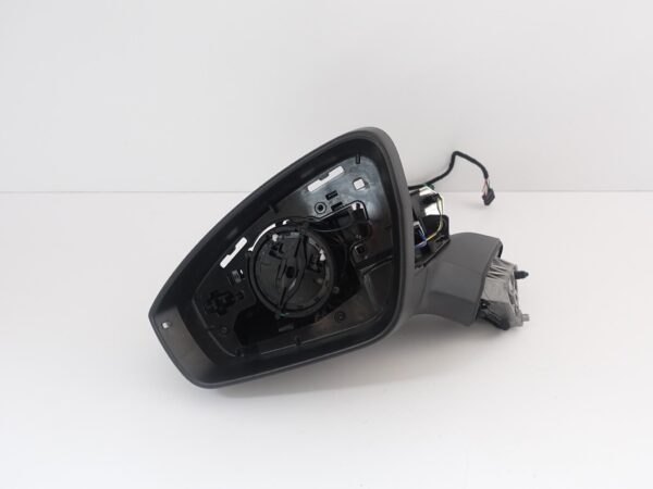 VW ID4 ID.4 11B LUSTERKO LEWE 9 PIN