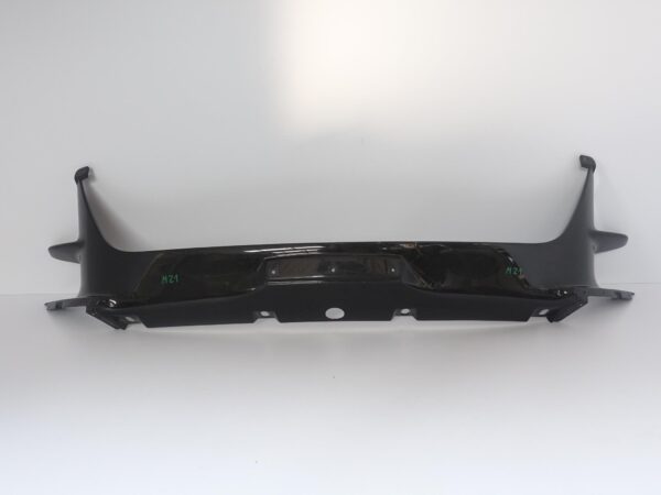 FERRARI 812 GTS LISTWA OSŁONA ATRAPA BLENDA CARBON FERRARI 812 GTS LISTWA OSŁONA ATRAPA BLENDA CARBON