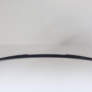 BMW X6 G06 M-PAKIET SPOILER LOTKA BLENDA TYŁ BMW X6 G06 M-PAKIET SPOILER LOTKA BLENDA TYŁ