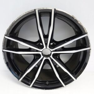 BMW 3 G20 G21 M-PAKIET 8Jx19 IS27 5x112 FELGA