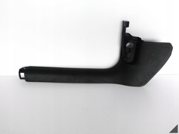 AUDI A6 S6 C7 4G1 A7 S7 4G8 10-18 LISTWA OSŁONA PRÓG SŁUPKA A LEWA PRZÓD AUDI A6 S6 C7 4G1 A7 S7 4G8 10-18 LISTWA OSŁONA PRÓG SŁUPKA A LEWA PRZÓD