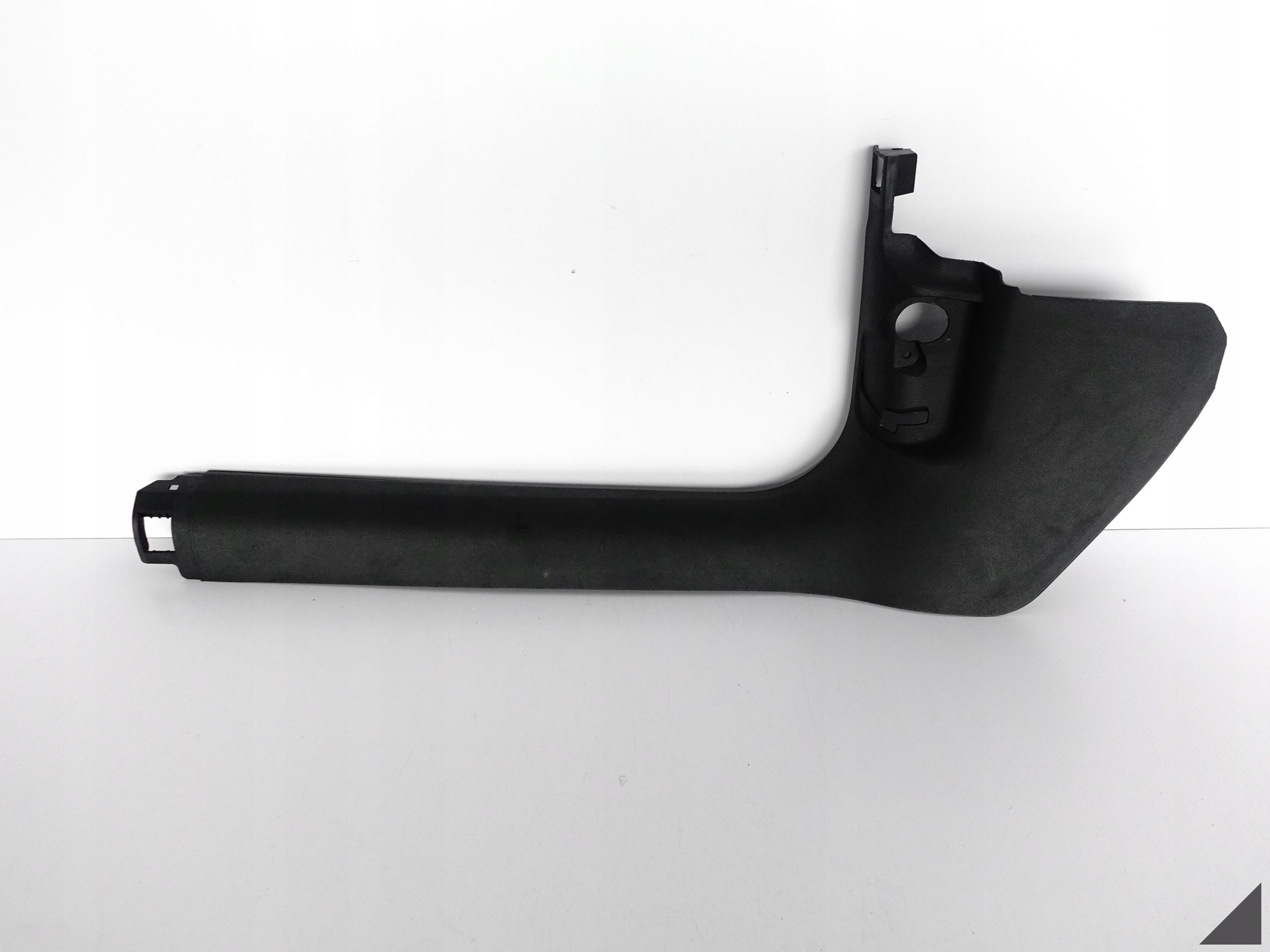 AUDI A6 S6 C7 4G1 A7 S7 4G8 10-18 LISTWA OSŁONA PRÓG SŁUPKA A LEWA PRZÓD AUDI A6 S6 C7 4G1 A7 S7 4G8 10-18 LISTWA OSŁONA PRÓG SŁUPKA A LEWA PRZÓD